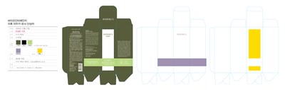 1 (Label   Tonic)